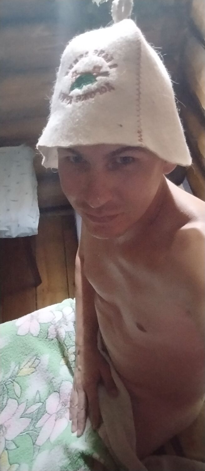  29236499  Damir, 35 ,    