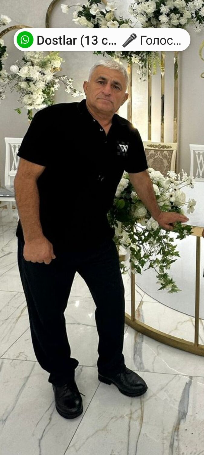  ,   , 55 ,     , c , 