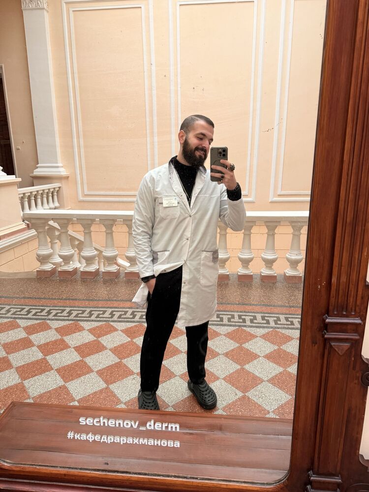  ,   Mody, 27 ,   ,   , c 