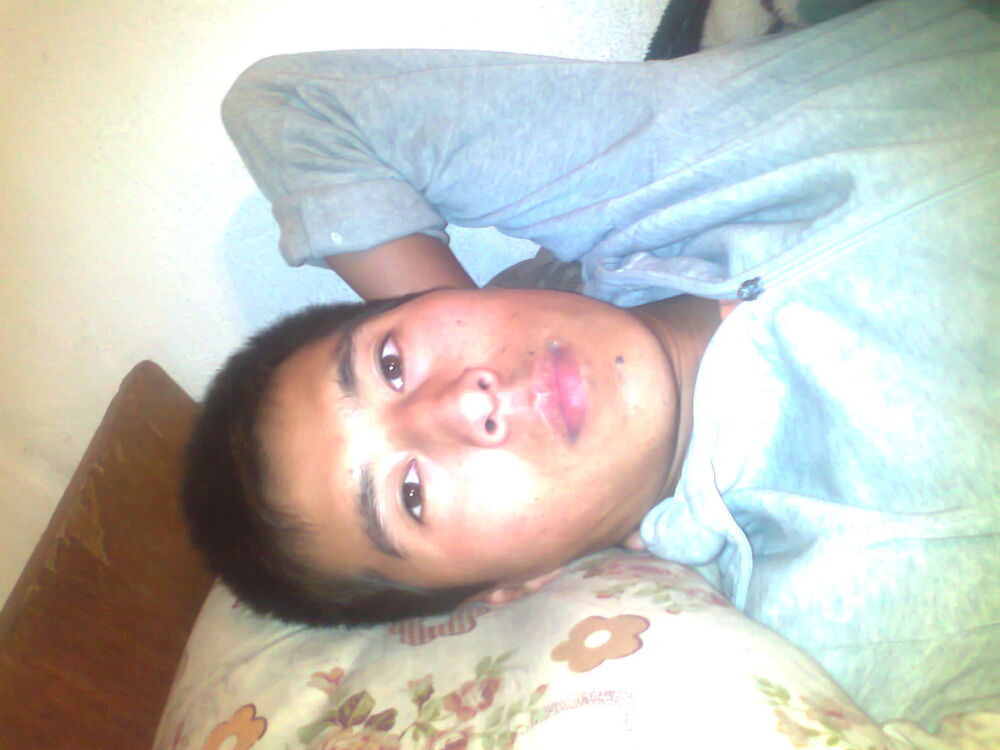 ���� 4448109 ������� Kaka, 33 ����, ���� ���������� � �������