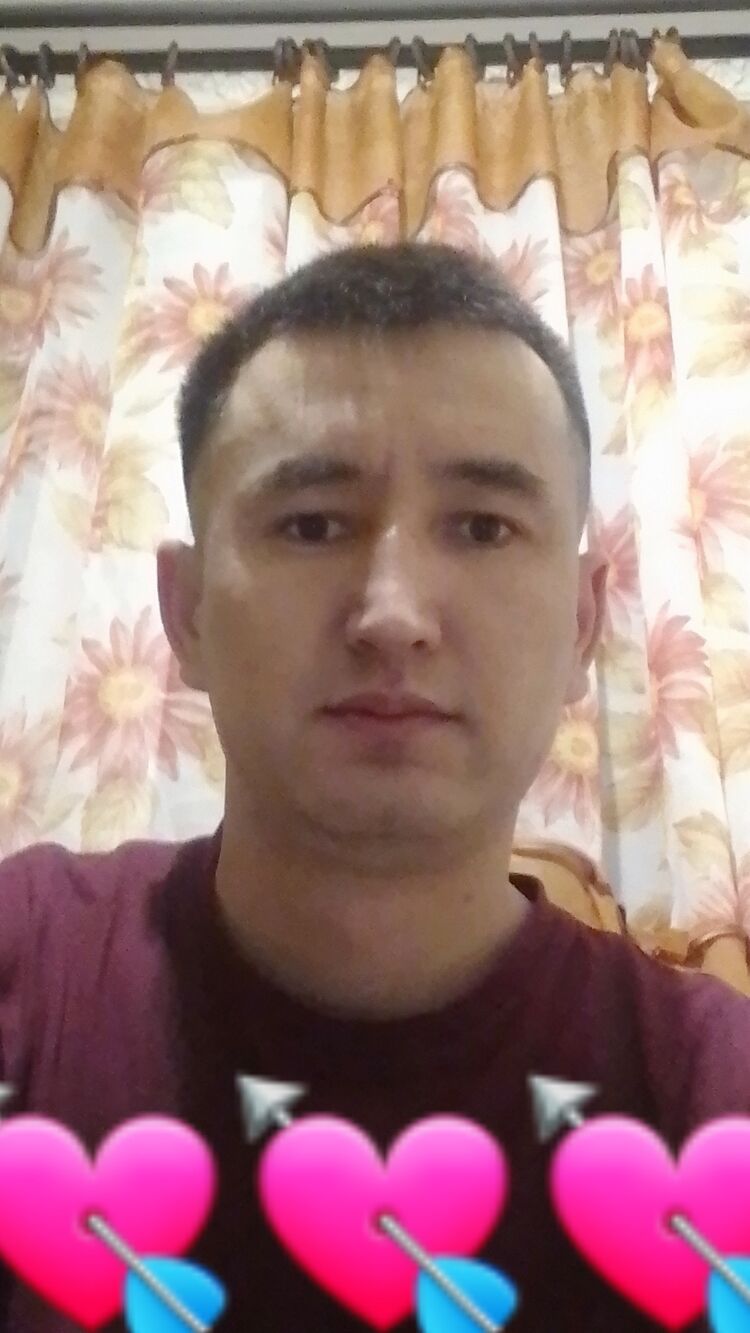 ���� 30412859 ������� ������, 31 ���, ���� ���������� � ������