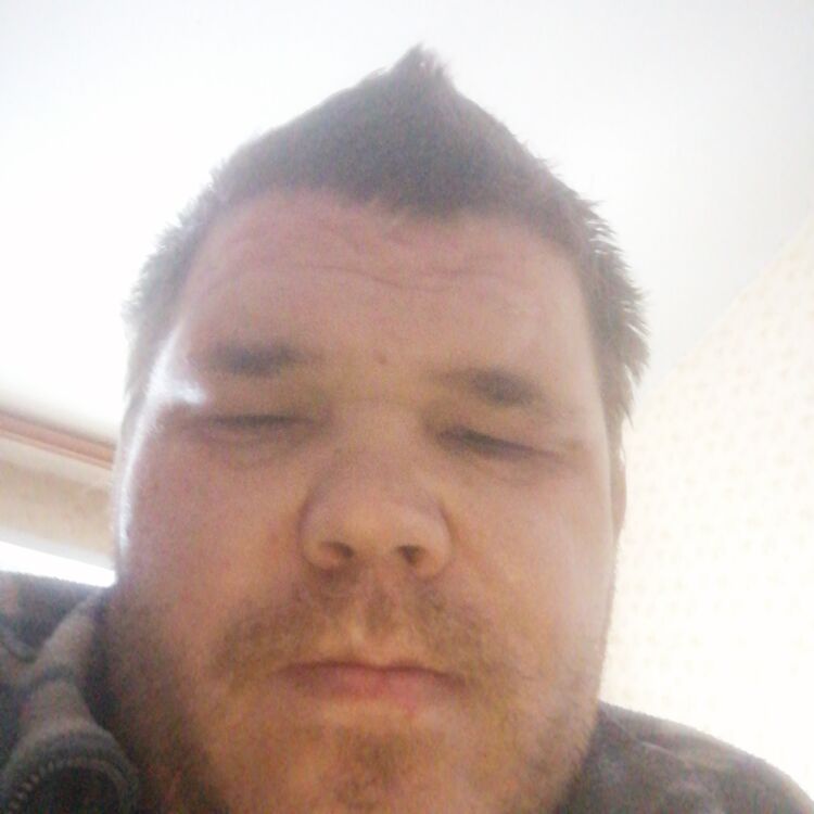 ���� 31864729 ������� ���������, 35 ���, ���� ���������� � �����