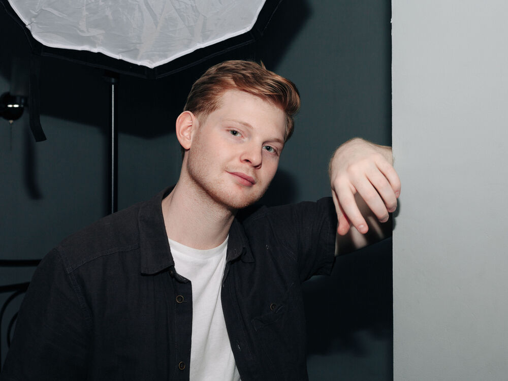 ���� 31028099 ����� ����, 25 ���, ���� ���������� � �������