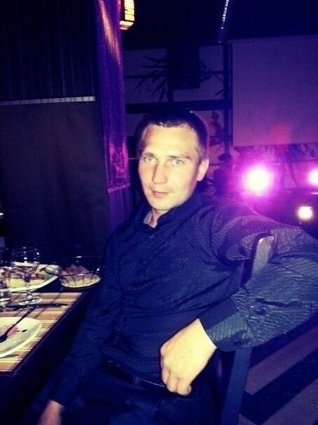 ���� 9340449 ������� ��������, 42 ����, ���� ���������� � ������ ���������