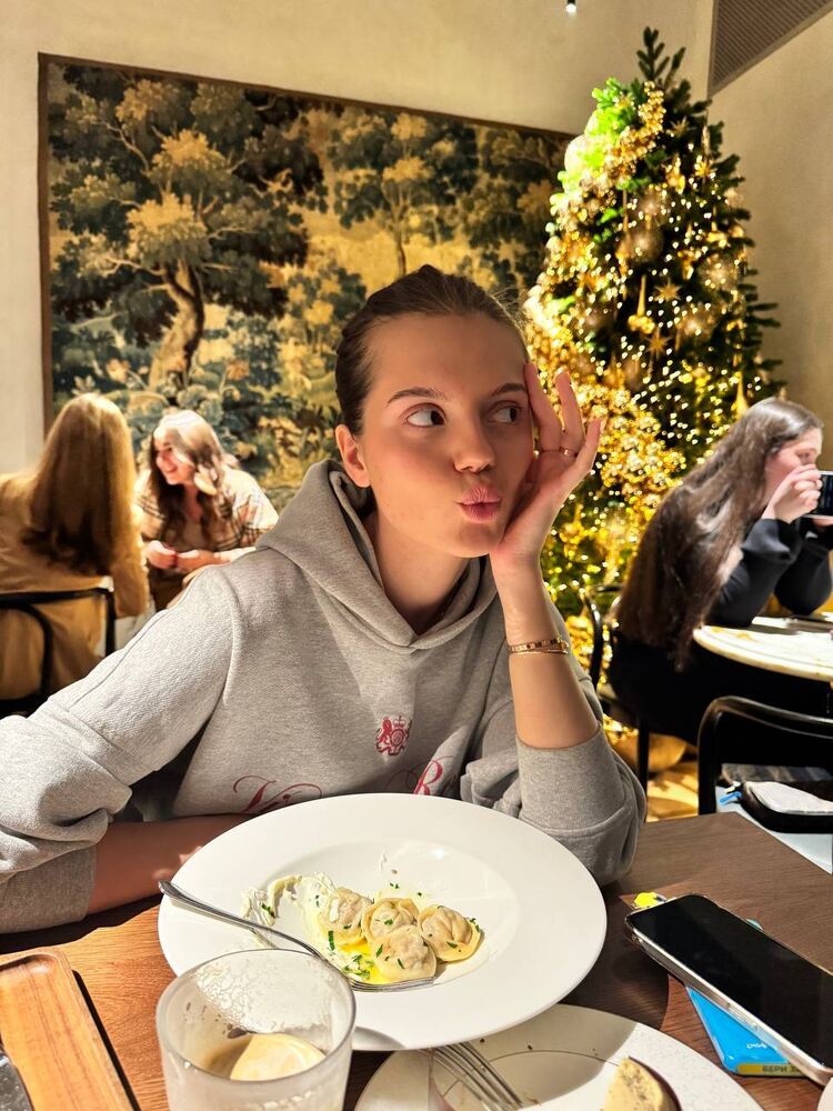 ���� 56385989 ������� ��������, 28 ���, ���� ���������� � ����������