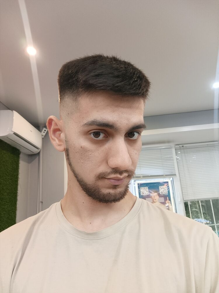 ���������� ������, ���� ����� �������, 22 ����, ������������ ��� ������, ����� � ���������