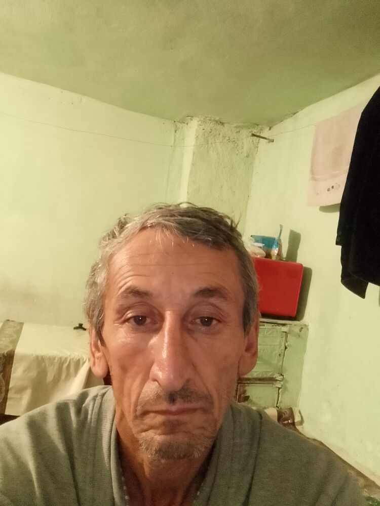  30405799  , 55 ,    