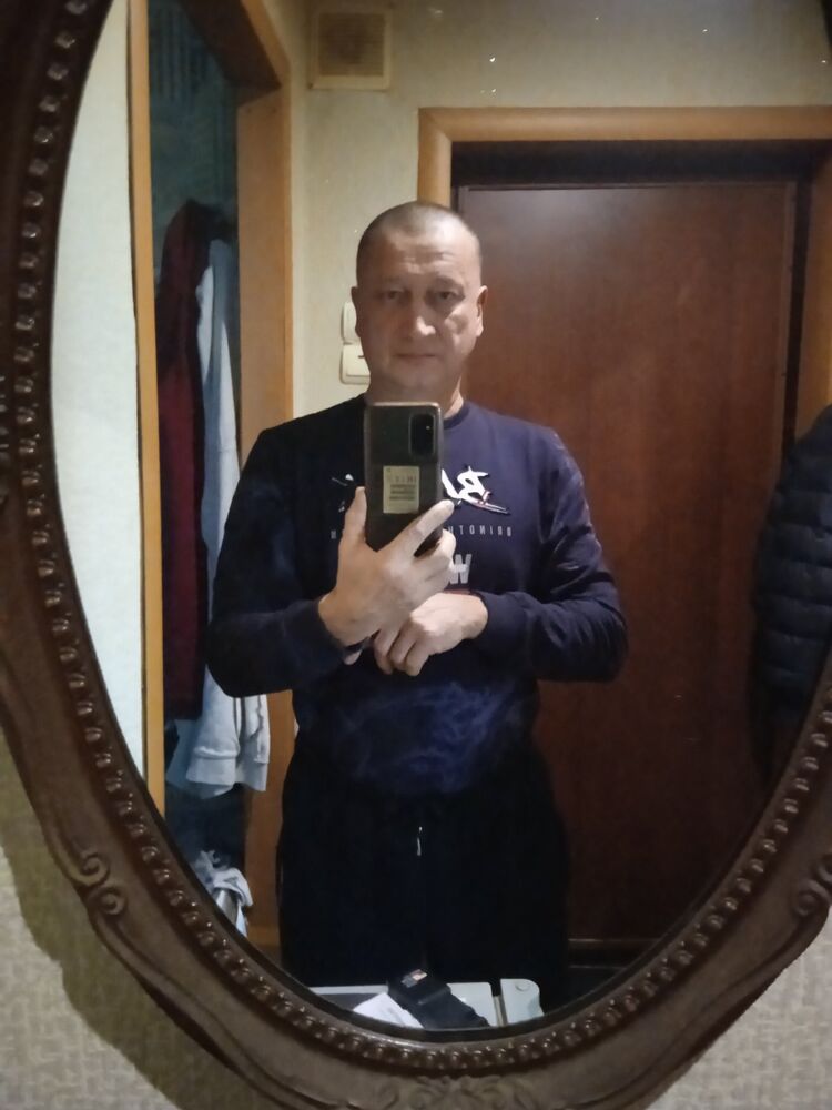  33322089   , 61 ,    