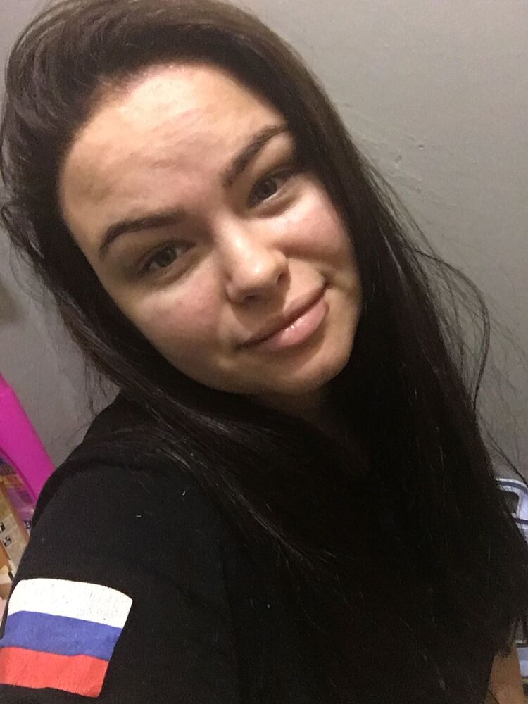  33850409  , 27 ,    