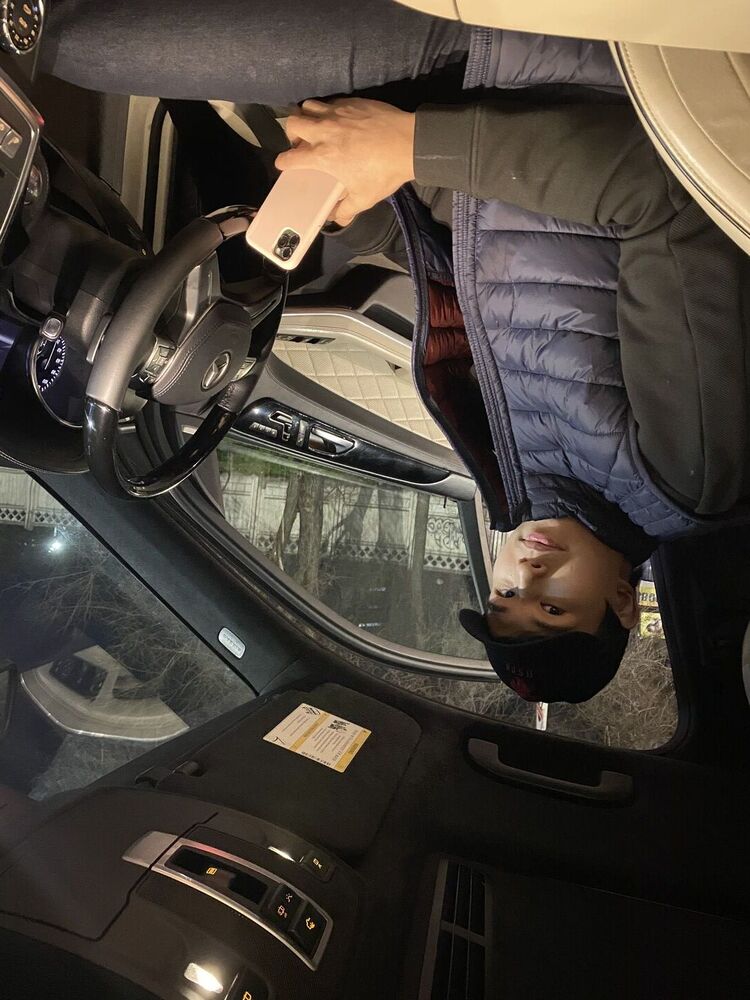 ���� 30615699 ����� �����, 23 ����, ���� ���������� � �������