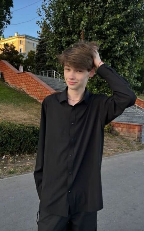 ���� 50003529 ����� �����, 21 ���, ���� ���������� � ������