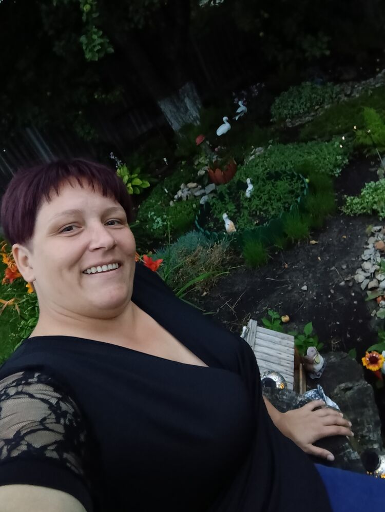 ���� 54945969 ������� �������, 36 ���, ���� ���������� � ������