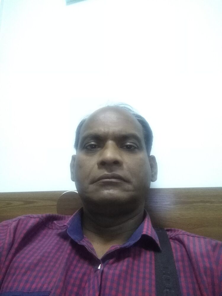  ,   Habib, 42 ,   ,   , c , 