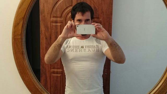  8086159  , 39 ,    