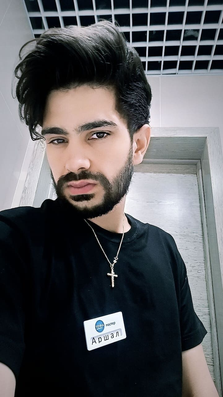 ���� 26551959 ������� �����, 30 ���, ���� ���������� � �������