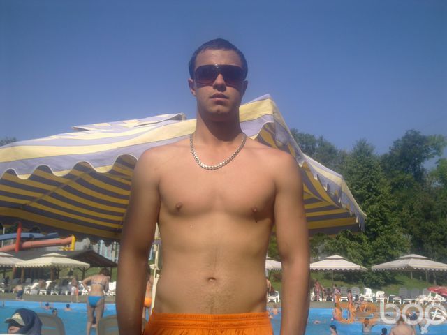 ���� 942239 ������� �����, 35 ���, ���� ���������� � ������