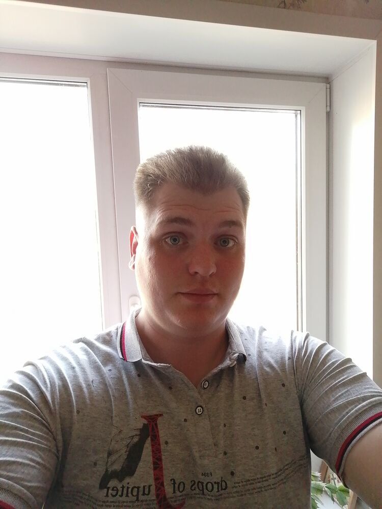 ���������� �������, ���� ������� ����, 31 ���, ������������ ��� ������, ����� � ���������, c�������� ���������, ���������