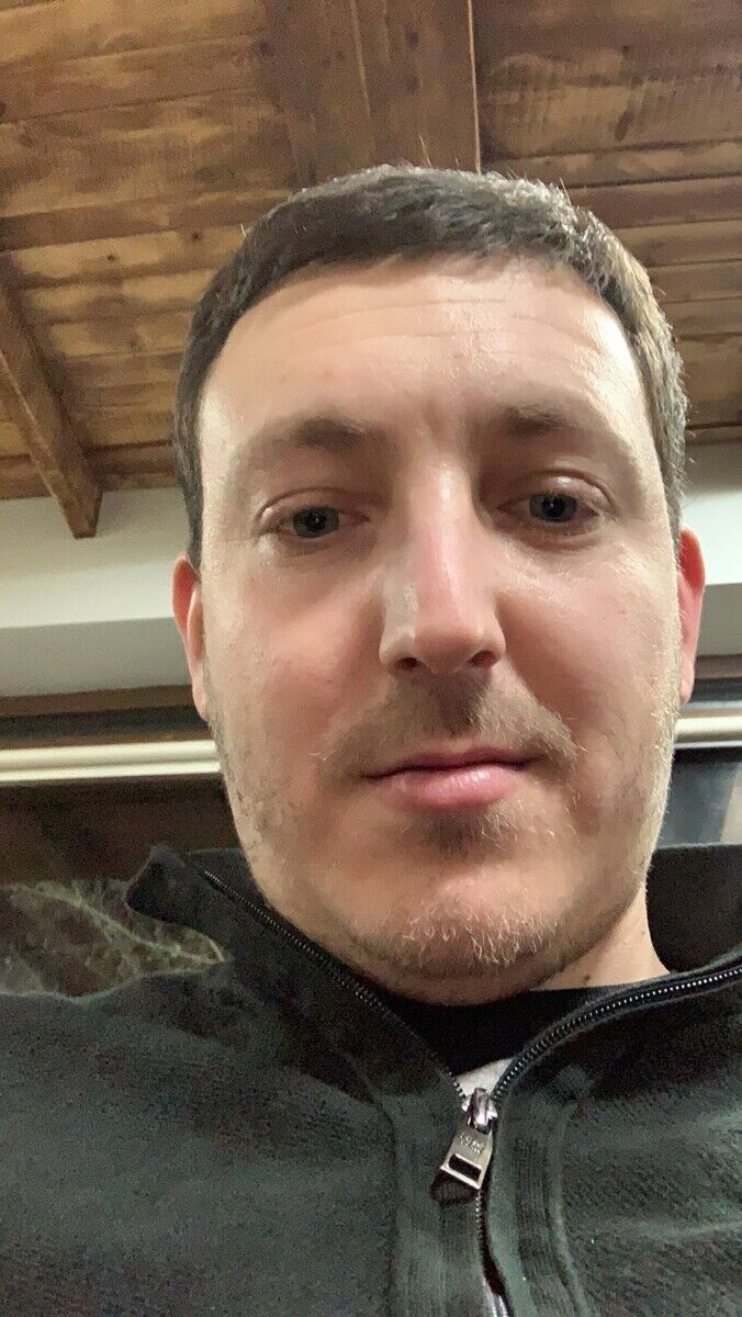 ���� 22110449 ������� Montana, 38 ���, ���� ���������� � ��������