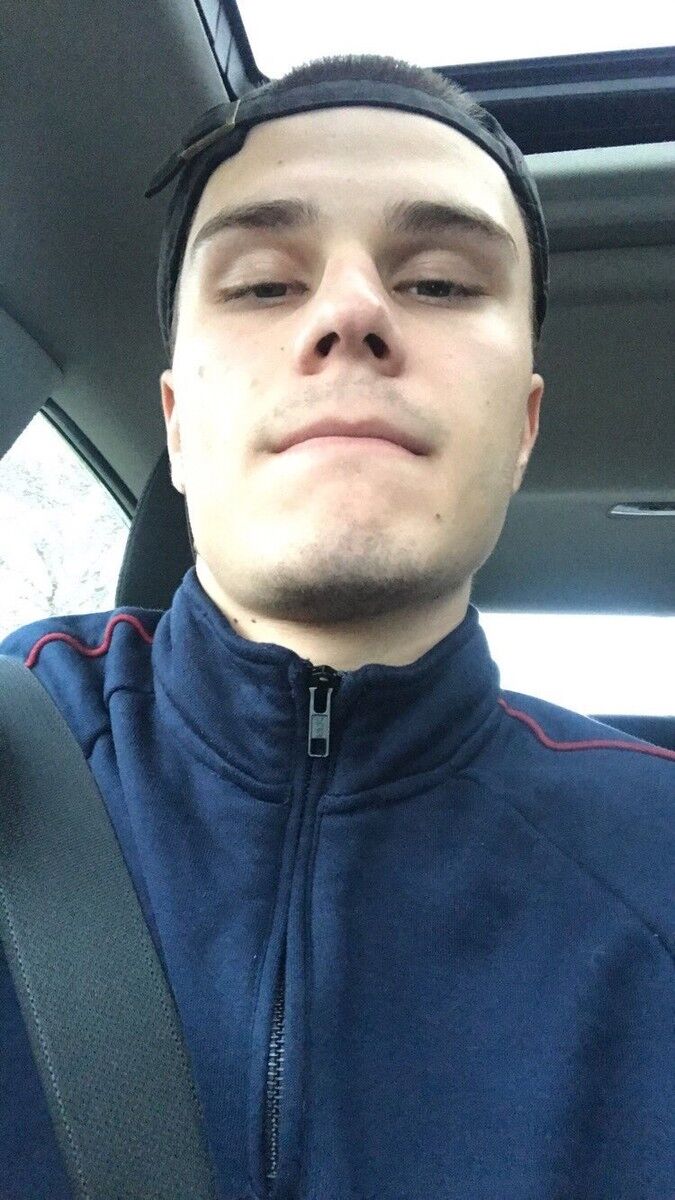 ���� 16937779 ������� �����, 29 ���, ���� ���������� � ������