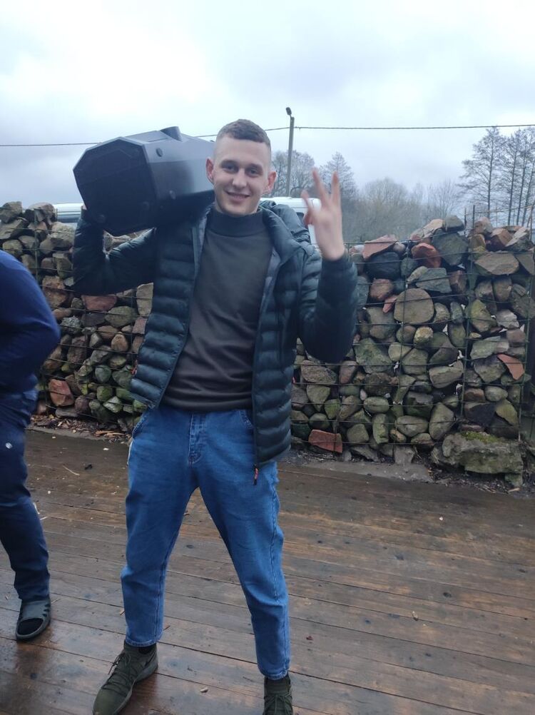 ���� 25982439 ����� ������, 25 ���, ���� ���������� � ������