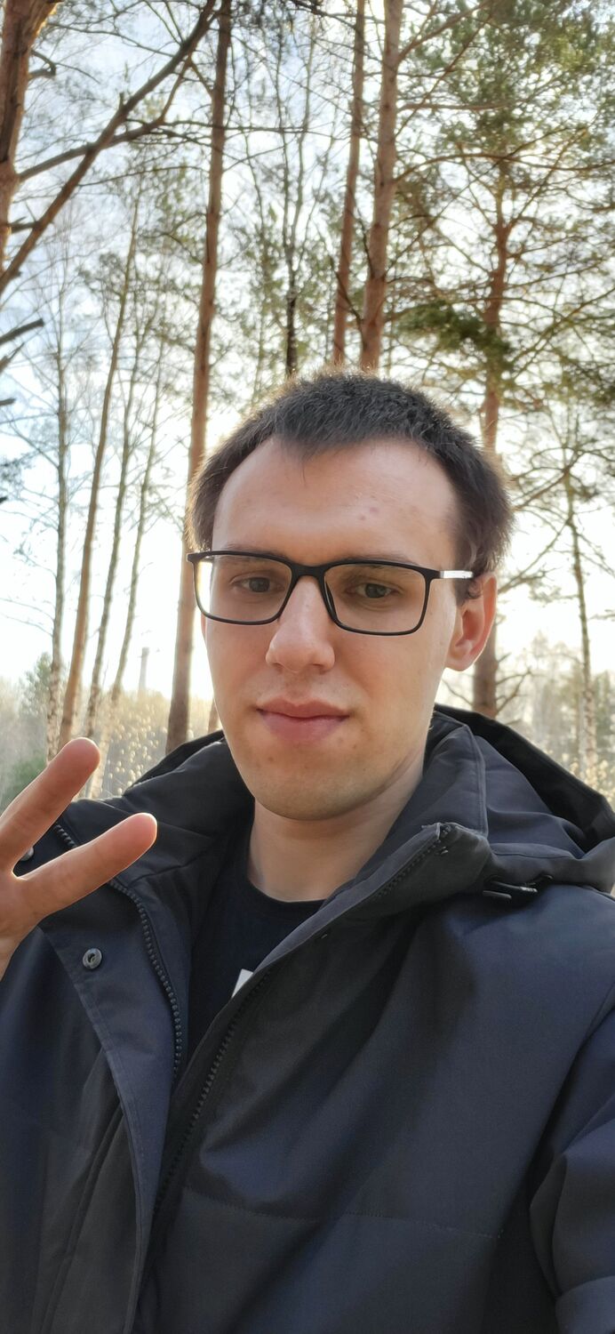  27667169  Pavel, 26 ,    