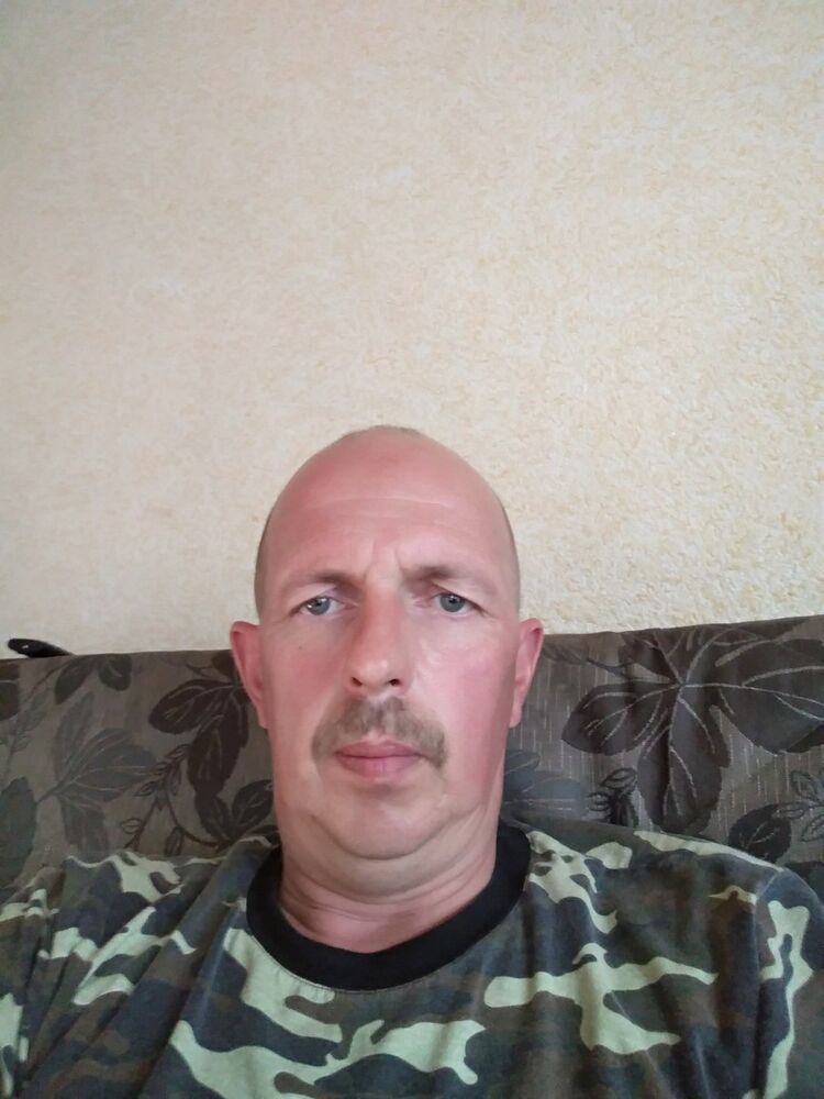  12623249  , 55 ,    