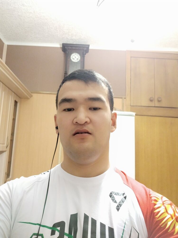 ���� 15422179 ������� ������, 31 ���, ���� ���������� � ������