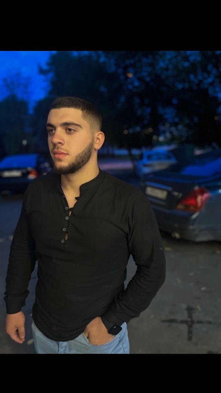 ���������� ������, ���� ������� ���, 26 ���, ������������ ��� ������, ����� � ���������