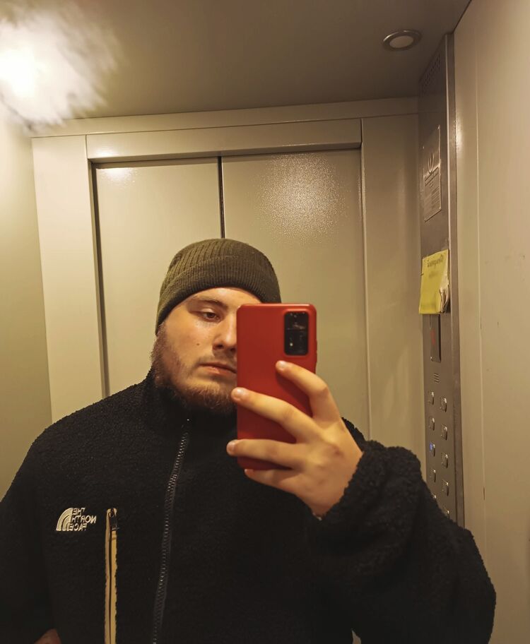 ���� 47124719 ����� ������, 21 ���, ���� ���������� � ������