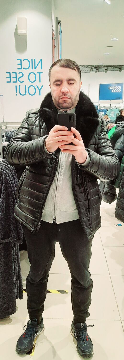 ���� 25764899 ������� �����, 42 ����, ���� ���������� � ������