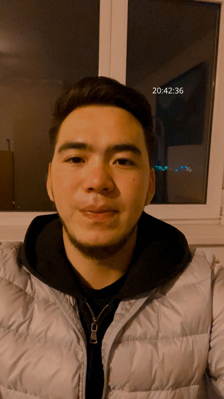  ,   , 28 ,   ,   , 