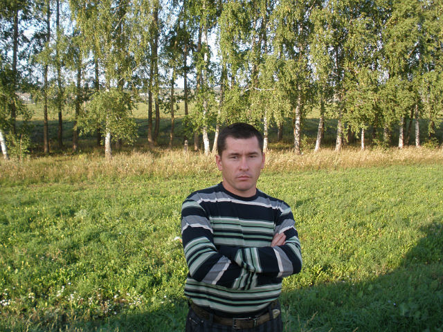  ,   , 51 ,   