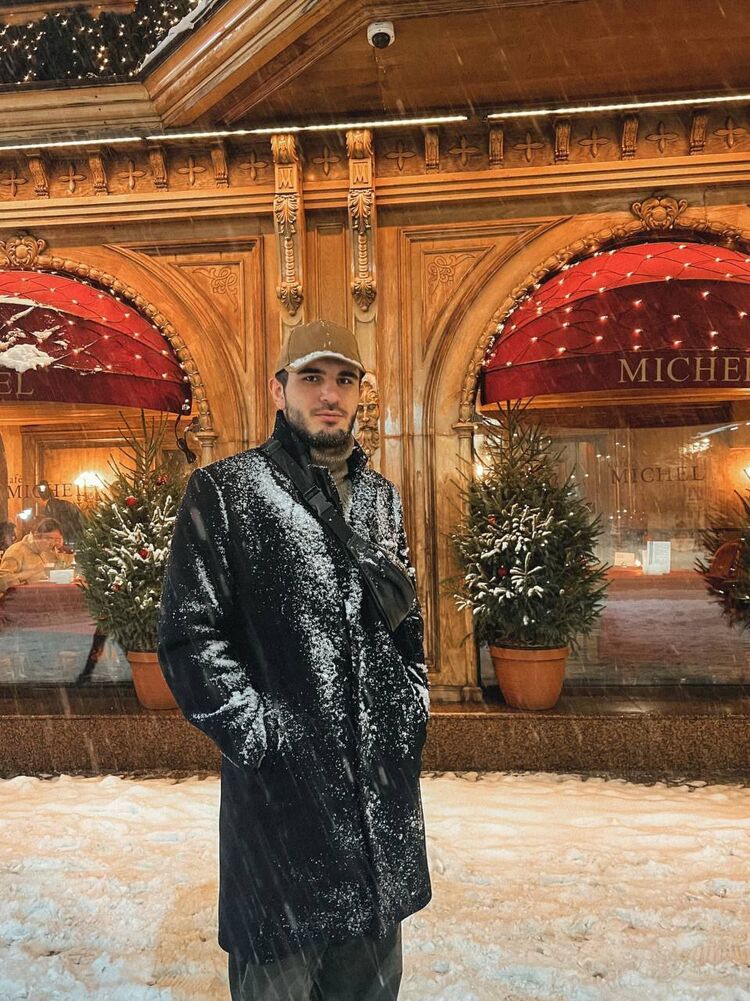 ���������� �������, ���� ������� ���, 31 ���, ������������ ��� ������, ����� � ���������