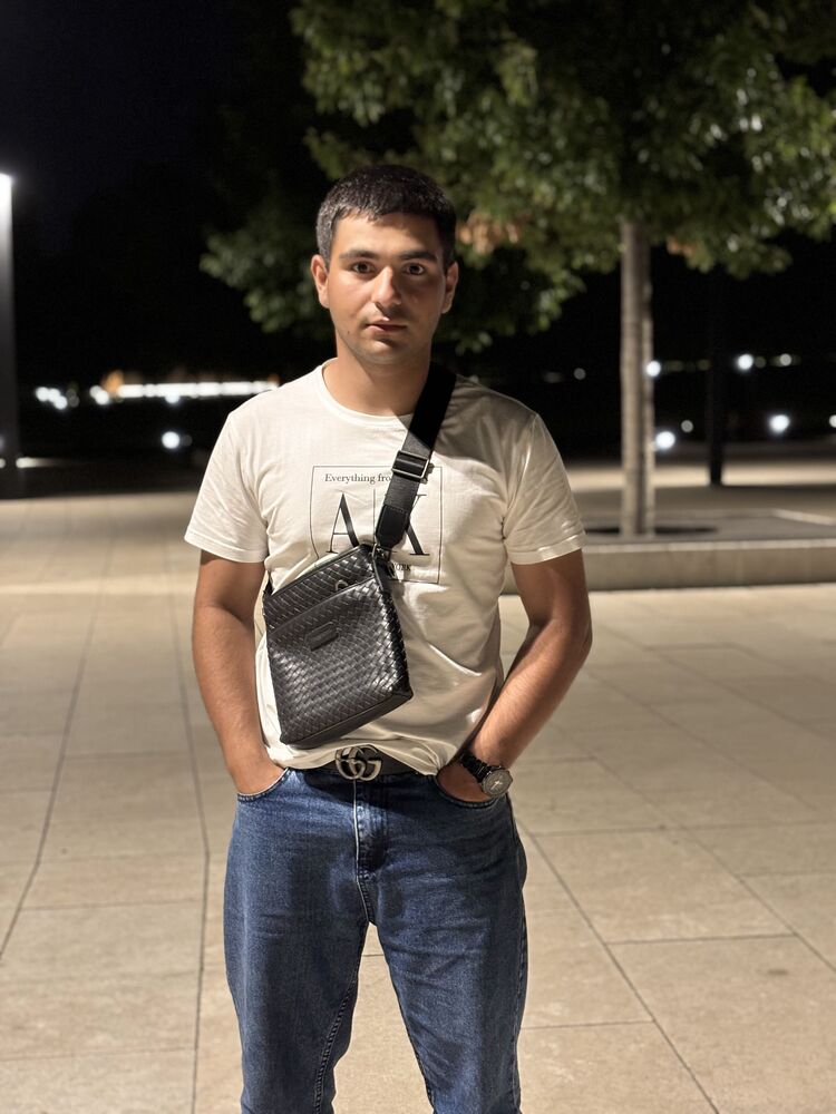  --,   , 21 ,   ,   