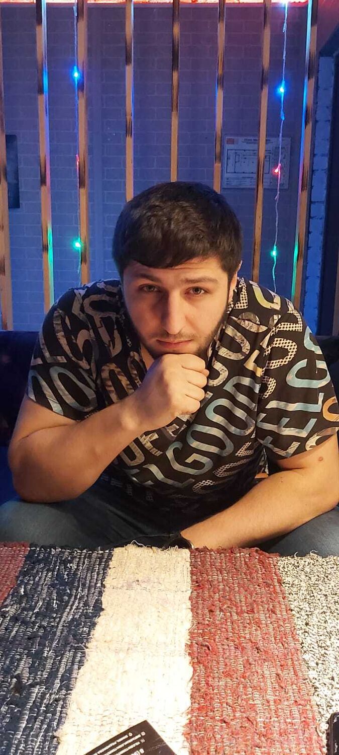  44959869  , 34 ,    