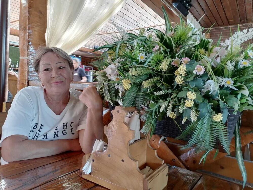 ���� 54977689 ������� �������, 64 ����, ���� ���������� � ���������-��������