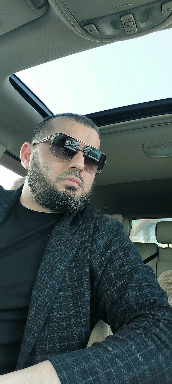  ,   , 38 ,   ,   