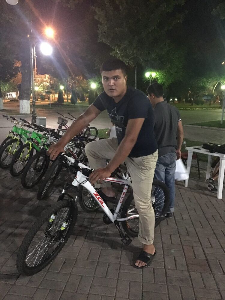  39755919  , 31 ,    