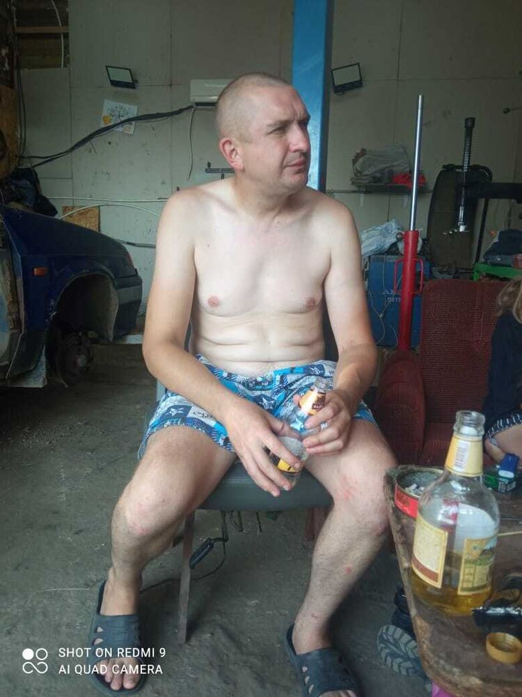 ���� 37140039 ������� �����, 43 ����, ���� ���������� � ������