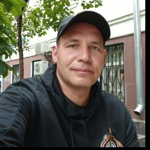 ���������� ������, ���� ������� ������, 40 ���, ������������ ��� ������, ����� � ���������