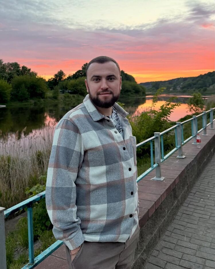 ���������� ������, ���� ������� ���������, 38 ���, ������������ ��� c�������� ���������