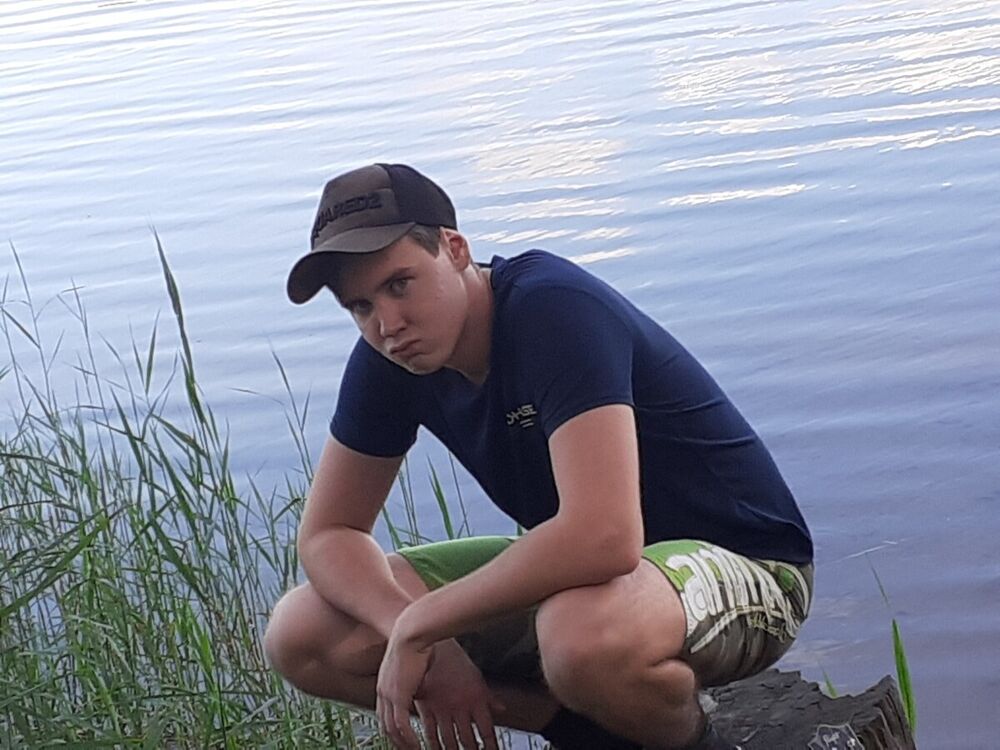 ���� 21136829 ����� �������, 23 ����, ���� ���������� � �����