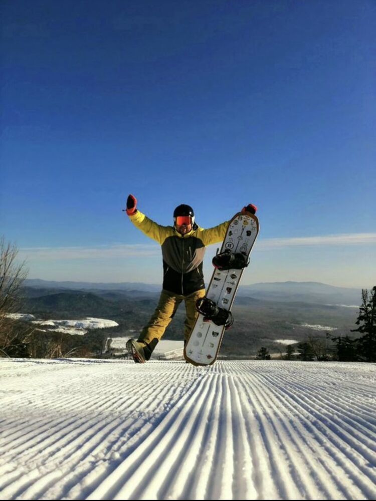 ���������� ���������, ���� ������� ������, 33 ����, ������������ ��� ������, ����� � ���������