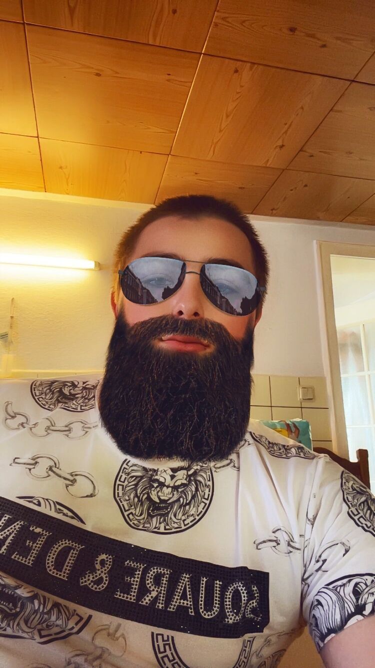  Schwalbach am Taunus,   , 19 ,   ,   , c , 