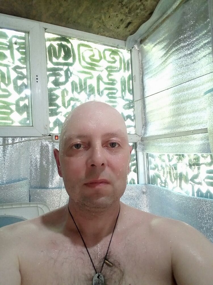  49133409  , 41 ,    