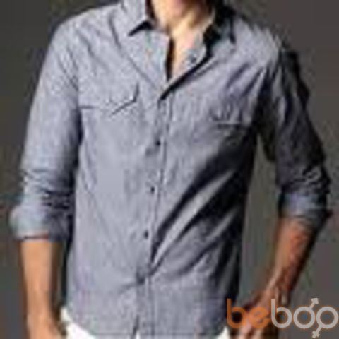  ,   Guga, 32 ,     , c 