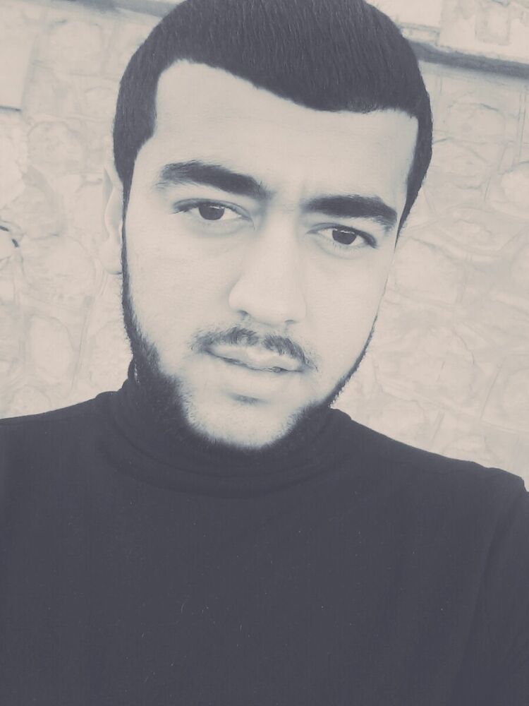 ���������� �������, ���� ������� �����, 29 ���, ������������ ��� ������, ����� � ���������, c�������� ���������