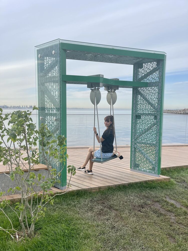 ���������� �����-���������, ���� ������� ������, 35 ���, ������������ ��� ����� � ���������, c�������� ���������