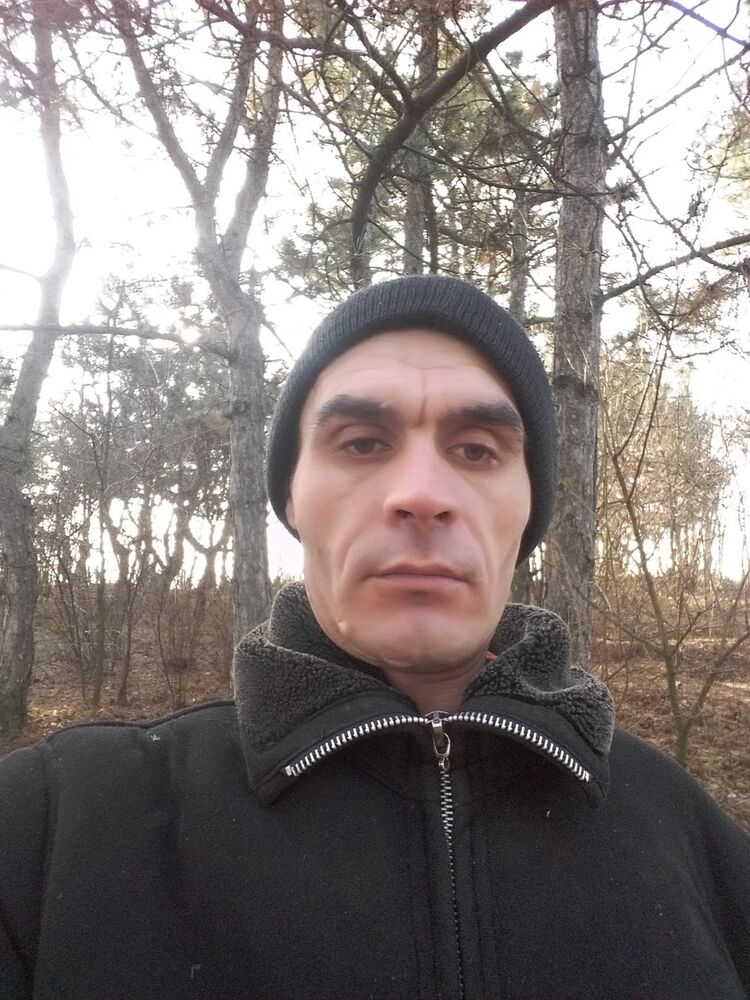  15053489  , 38 ,    