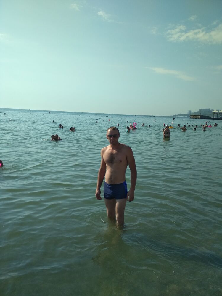 ���� 23288169 ������� ������, 39 ���, ���� ���������� � ������